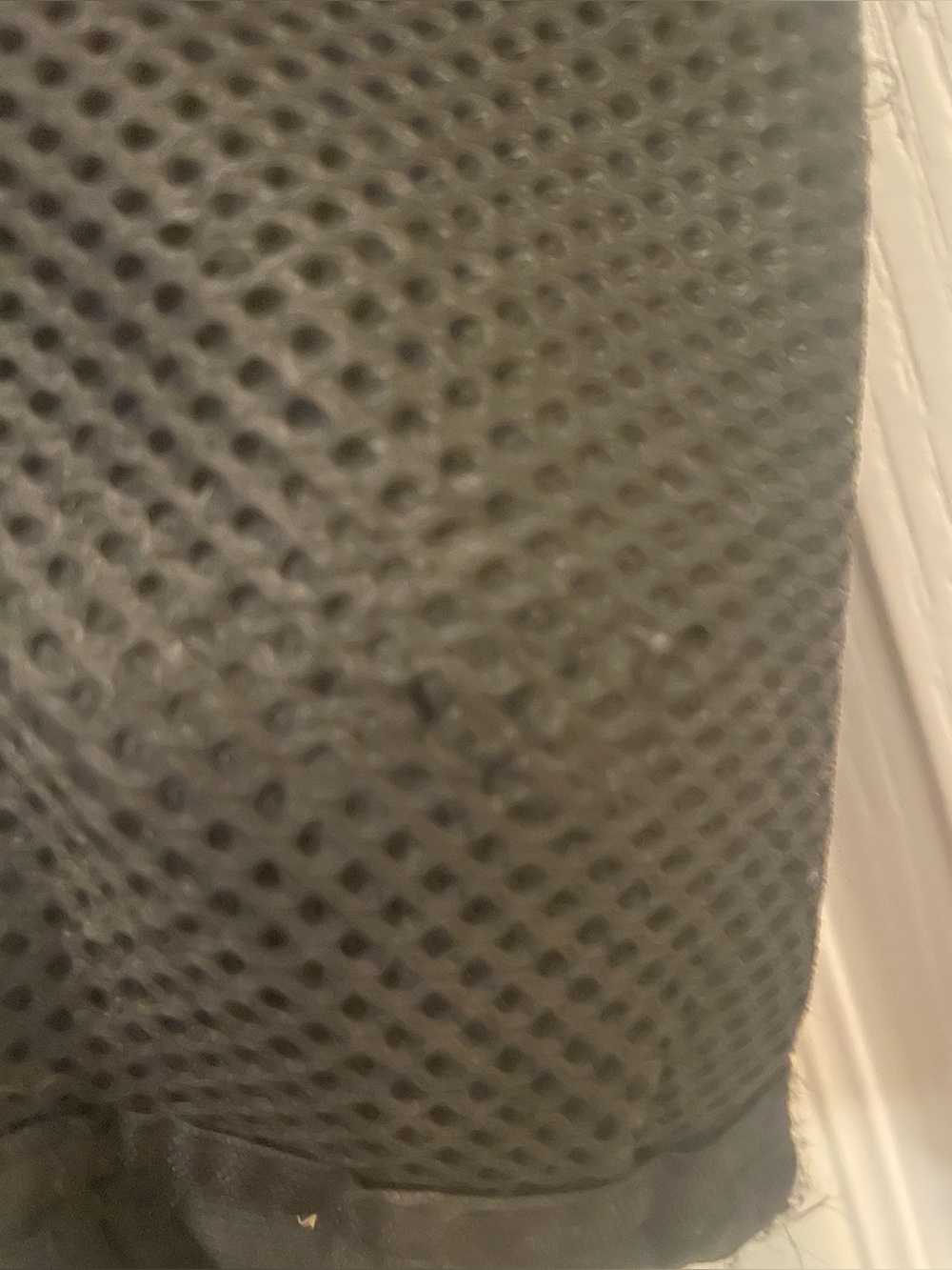 FNAF backpack - Picture 5 of 5